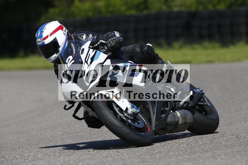 /Archiv-2024/29 12.06.2024 MOTO.CH Track Day ADR/Gruppe gelb/72